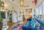 46 Albert Road, Devonport, Auckland - Carousel 10