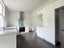 2 Konini Road, Hataitai, Wellington - Carousel 2