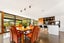 1 Appletree Way, Stoke, Nelson - Carousel 8