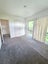 553 Blockhouse Bay Road, Blockhouse Bay, Auckland - Carousel 10