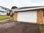 40 Pigeon Mountain Road, Half Moon Bay, Auckland - Carousel 8