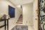 271C Manukau Road, Epsom, Auckland - Carousel 14
