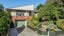 11 Hillcrest Avenue, Witherlea, Blenheim - Carousel 1