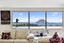24 Pillans Road, Otumoetai, Tauranga - Carousel 7