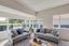 636 Barbadoes Street, Edgeware, Christchurch - Carousel 7