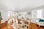 1/130 Onewa Road, Northcote, Auckland - Carousel 5