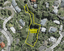 145B Wadestown Road, Wadestown, Wellington - Carousel 7