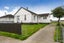 9A Mackie Street, Waipukurau, Waipukurau - Carousel 1