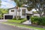 3 Wynona Close, Albany, Auckland - Carousel 22
