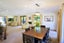 82 Leithfield Road, Leithfield, Amberley - Carousel 5