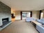 42 Rere Road, Lake Hayes, Queenstown - Carousel 5