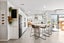 3 Splendour Close, Henderson, Auckland - Carousel 4