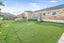 3 Hampton Place, St Andrews, Hamilton - Carousel 18