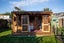 31 Kaka Street, Stoke, Nelson - Carousel 20