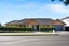 348 Harbourside Drive, Karaka, Papakura - Carousel 1