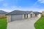 110 Te Manatu Drive, Huntington, Hamilton - Carousel 1