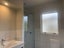 39A St Georges Road, Avondale, Auckland - Carousel 7