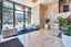 G03/10 Lion Place, Epsom, Auckland - Carousel 25