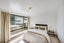 602 York Street, Mahora, Hastings - Carousel 9