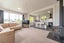 41 Thomas Street, Temuka - Carousel 2