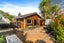 12A Alberton Avenue, Mount Albert, Auckland - Carousel 1