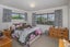 53 Whitby Avenue, Whitianga, Whitianga - Carousel 10