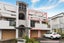24/8 Monte Cassino Place, Birkdale, Auckland - Carousel 1