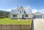 90 College Street, Awapuni, Palmerston North - Carousel 1