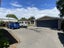 19 Rosella Street, Broomfield, Christchurch - Carousel 15
