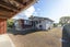 44 Harrison Street West, Featherston - Carousel 17