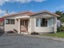112 Rua Avenue, Waitārere Beach, Levin - Carousel 2