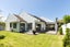 25A Hetley Crescent, Taradale, Napier - Carousel 20