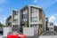 25B Thompson Street, Mount Cook, Wellington - Carousel 1