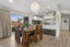 133 The Boulevard, Papamoa Beach, Papamoa - Carousel 7