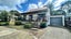 1/9 Branston Avenue, Browns Bay, Auckland - Carousel 16