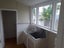 340 Worcester Street, Linwood, Christchurch - Carousel 11