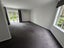 124 Pemberton Avenue, Bayview, Auckland - Carousel 7