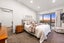 17A Constable Lane, West Harbour, Auckland - Carousel 18