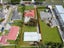 2/17 Kent Road, Manurewa, Auckland - Carousel 3