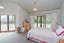 290 Pages Road, Gleniti, Timaru - Carousel 9