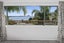 202 Maungatapu Road, Maungatapu, Tauranga - Carousel 13