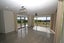 1849 Mangorei Road, Mangorei, New Plymouth - Carousel 7