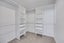 9A Janome Place, Bucklands Beach, Auckland - Carousel 14