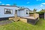 4 Rere Pl, Parakai, Rodney - Carousel 21
