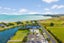 1162 East Coast Road, Pokeno - Carousel 29
