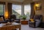0 Glenorchy-, Closeburn, Queenstown - Carousel 21
