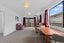 177C Greerton Road, Greerton, Tauranga - Carousel 7
