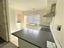 10/50 Pilkington Road, Mount Wellington, Auckland - Carousel 4