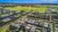17 Liberation Road, Papakura, Papakura - Carousel 19