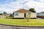 1 Saunders Road, Mosgiel, Mosgiel - Carousel 18